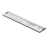 Bosch 1600Z00005 Binario guida