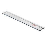 Pelle guida Bosch FSN 1100