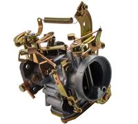 16010-b5200 Carburettor Carb for NISSAN J15 DATSUN Cabstar Hommy Homer 1970-1981