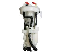 16010-SAA-000 Gruppo Pompa Carburante Elettrica Berlina, Per City 1.3L/1.5L, Per Jazz 1.2L/1.4L 2002 2003 2004 2005 2006 2007 2008 Gruppo Pompa Carburante