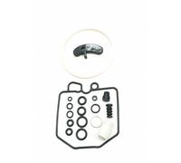 16010422004 Kit guarnizioni carburatore originale HONDA CBX 1000 6 CILINDRI 1979