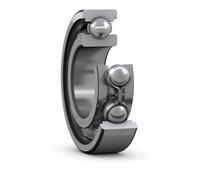 16014 SKF CUSCINETTO RADIALE SFERA