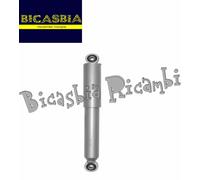 16022 - AMMORTIZZATORE ANTERIORE LAMBRETTA 200 DL SX - TV SPECIAL