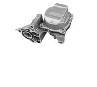 16032-24010 1603224010 16032-F2010 Pompa per il motore della pompa del liquido di raffreddamento a trasmissione ibrida Compatibile con veicoli da 1,8 litri 2,0L 2019-2020 Anno modello