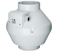 16035 - VORTICE ELETTROSOCIALI CA200/NVO CENTRIF MON ASS