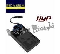 16037 - CENTRALINA ELETTRONICA HYP KYMCO PEOPLE 125 2007 - 2011