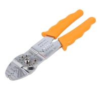 1603A strumento: per il bloccaggio fisso capicorda ad anello tubolare BETA