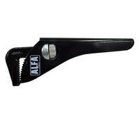 1604 Q.TA' 1 CHIAVE P/TUBI 175 MM 78120
