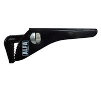 1605 Q.TA' 1 CHIAVE P/TUBI 225 MM 78120