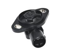 16060-MBB-680 Sensore Di Posizione Dell'acceleratore Per VTR1000F Per SUPER 2001-2005 Sensore posizione valvola a farfalla