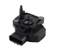 16060KVSJ01 16060-KVS-J01 Sensore Di Posizione Dell'acceleratore Per Auto Per SH125/150 Rs150 17-18 Per CB190R 16 Sensore posizione valvola a farfalla