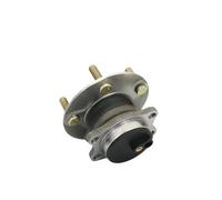 1606291780 Cuscinetto mozzo ruota posteriore compatibile per MITSUBISHI LANCER