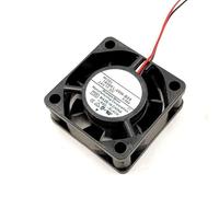 1606KL-05W-B59 4015 DC24V 0.08A cooling fan