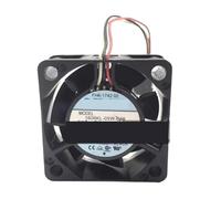 1606KL-05W-B59 Ventola di raffreddamento 24V 0,08A 4CM 40 * 15MM(3 UK)