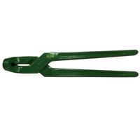 1607 Q.TA' 1 PINZA P/DADI RUBINETTI 3501 250 MM