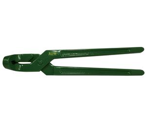 1607 Q.TA' 1 PINZA P/DADI RUBINETTI 3501 250 MM