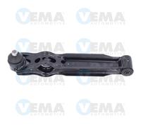 Braccio Oscillante Sospensione Ruota Vema 16070 per Suzuki Chevrolet