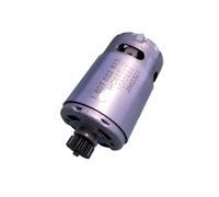 1607022613,12V 16Teeth electronic starter,HC685LG NWPNLXEA(14.4V)
