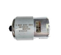 160702266C 18V 16 Teeth DC electronic starter NWPNLXEA