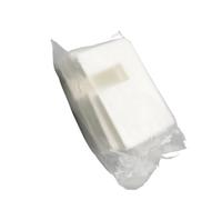 1607470 Cuscinetto adatto for EPSON XP900 XP950 XP960 XP-900 XP-950 XP-960