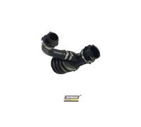 1607484 Tubo Manicotto Turbina Ford C-MAX Focus C-MAX Focus II 1.6 TDCi