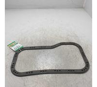 160768 x2 pezzi guarnizione basamento coppa olio Autobianchi Y10 1.0 1985-95