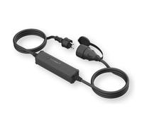 eQ-3 AG Schalt-Mess-Kabel- außen HmIP-PSMCO • Schalt-Mess-Kabel - 160775A0