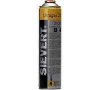 1607919 sievert ultragas cartuccia di gas 210 g 1 pz