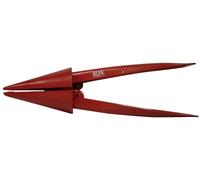 Pinza Allargatubi 240 mm Utensili Alfa 2 Pezzi