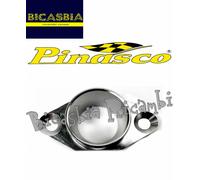 16088 - COLLETTORE SCARICO CILINDRO PINASCO EVOTEN DM 28 MM PIAGGIO 50 SI CIAO