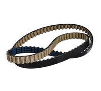 1608887680 RULLO AVVOLGITORE CINGHIA DISTRIBUZIONE, TENDITORE DINAMICO Per Citroën C3 DS3 208 2008 301 308 Tendicinghia(1608887580)