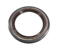 1608940680 Set paraolio albero motore (anteriore e posteriore) for 508/307/408/308/3008 e C5/C4/DS5 (2004-2018)