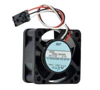 1608KL-05W-B59 Ventola di raffreddamento da 24 V