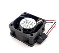 1608VL-05W-B59 40x20mm 24V 0.09A 3-wire frequency converter cooling fan 4CM
