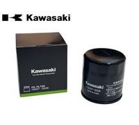 160970008 FILTRO OLIO ORIGINALE KAWASAKI EJ 800 (W800) 2011-2024