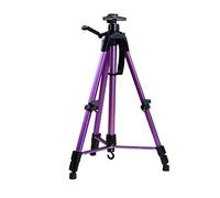 160cm Tall Easel Stand, Portable Metal Tripod Easel, Adjustable Folding Easel for Drawing, Sketching And Painting, Sturdy, Non-Slip