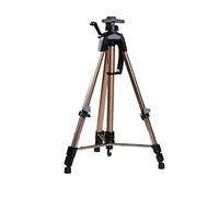 160cm Tall Easel Stand, Portable Metal Tripod Easel, Adjustable Folding Easel for Drawing, Sketching And Painting, Sturdy, Non-Slip
