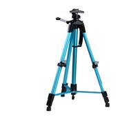 160cm Tall Easel Stand, Portable Metal Tripod Easel, Adjustable Folding Easel for Drawing, Sketching And Painting, Sturdy, Non-Slip