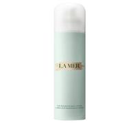 160ml La Mer The Reparative Body Lotion