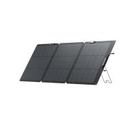 160W Pannello solare portatile [Accessorio]