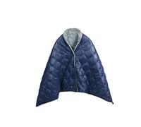 160x70cm Auto Away Elettrico Scongelamento Pad USB Spinto per Viaggio 3 Approcci Overwarm Sicurezza Trasportabile Riscaldamento Elettrico Pad per Esterno