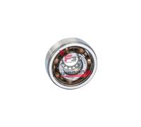 161.2800044 CUSCINETTO CARTER MOTORE MINARELLI AM6 17 X 47 X 14 POLINI