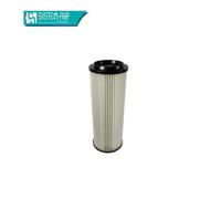 1610.0 FILTRO CARTUCCIA RICAMBIO CENTRALI CL/SA5/TA/TE/STYLE CENTRALI LINEA TECN
