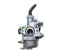 16100-KPH-883 Carburatore for moto Wave125s Anf125 Wave for IN/NO.VA Karisma for Sup/ra 125 S