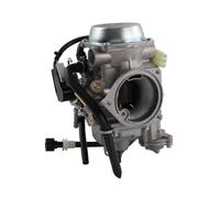 16100-MEA-901 16100-MEA-A51 16100-MEA-671 Carburatore Compatibile con accessori di ricambio motociclistica della serie VTX1300