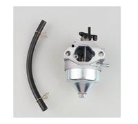 16100-Z8B-901 BB76A A Carburatore con starter automatico 17211-ZL8-023 Adatto for GCV160 GCV160LAO S3B NH1 GCV160LA0 S3LB HRR2169VKA HRR216K9V