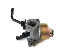 16100-ZE1-825 814 Carburatore Carb Assy per Honda Motor Generator GX140 WT WG EM