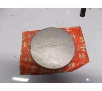 161002801900 CALOTTA COPRIMOZZO ALFA 75 NUOVO ORIGINALE