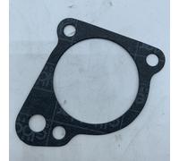 1610063 GUARNIZIONE ALLOGGIAMENTO TERMOSTATO ORIGINALE FORD CVH SIERRA-ESCORT