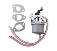 16100ZC0015 Kit Carburatore Generatore Per EX1000